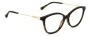 Оправа Jimmy Choo JC373 086