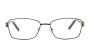 Оправа OPTIMIST R8267 01
