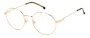 Оправа Carrera CARRERA 2040T DDB