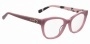 Оправа Moschino Love MOL598 Q5T