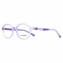 Оправа OPTIMIST RB5005 07