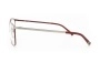 Оправа Sting VST019 0Q05