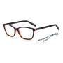 Оправа M MISSONI MMI 0045 807