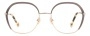 Оправа Carolina Herrera HER 0099 HZJ