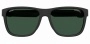 CARRERA DUCATI CARDUC 003/S 003 UC