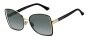Jimmy Choo FRIEDA/S 2M2 9O