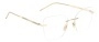 Оправа Jimmy Choo JC363 83I