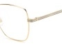 Оправа Jimmy Choo JC354 06J