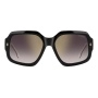 Carrera CARRERA 3045/S 80S YK