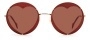 Carolina Herrera CH 0013/S Y11 U1