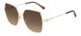 Jimmy Choo REYES/S DDB HA