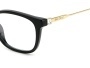Оправа Jimmy Choo JC374 807