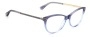 Оправа Jimmy Choo JC352 WTA