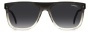 Carrera CARRERA 267/S 2M0 9O