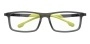 Оправа Carrera HYPERFIT 14 KB7