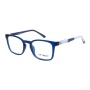 Оправа OPTIMIST RB5002 05