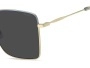 Hugo Boss HG 1184/S QWU IR