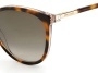 Jimmy Choo LISSA/S 0T4 HA