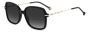 Carolina Herrera HER 0101/S 807 9O