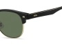Hugo Boss BOSS 1381/S 2M2 QT