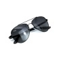 INVU B1013 C
