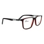 Оправа U.S.Polo ASSN USO 0436 C4