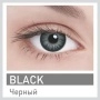 Adria Glamorous Color (2 линзы)