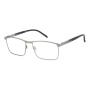 Оправа Pierre Cardin P.C. 6887 R80