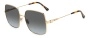 Jimmy Choo LILI/S 000 GB