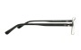 Оправа OPTIMIST A81187 02
