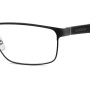 Оправа Carrera CARRERA 4417 08A