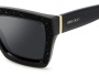 Jimmy Choo MEGS/S 807 T4