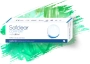 Gelflex Sofclear Comfort 1 day with BioMoist (30 линз)