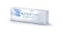 Acuvue 1-Day TruEye (30 линз)