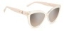 Jimmy Choo SINNIE/G/S SZJ G4