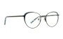Оправа OPTIMIST R1138 01