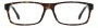 Оправа Carrera CARRERA 293 086