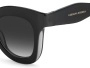 Carolina Herrera CH 0014/S 08A 9O