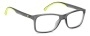 Оправа Carrera CARRERA 8880 KB7