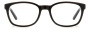 Оправа Pierre Cardin P.C. 6250 09Q