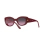 Vogue OVO5480S 3048 90