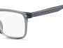Оправа Hugo Boss BOSS 1480/F KB7