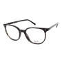 Оправа Ray-Ban 0RX 5397 2012