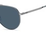 Hugo Boss BOSS 1473/F/SK R81 KU