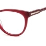 Оправа Pierre Cardin P.C. 8514 LHF