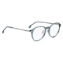 Оправа Hugo Boss BOSS 1615/F B88