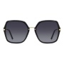 Carolina Herrera HER 0217/S 2M2 9O