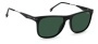 Carrera CARRERA 276/S 003 5517 UC