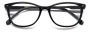 Оправа Carrera CARRERA 2041T 807
