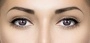 EyeMed Technologies Adore (2 линзы)